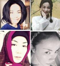 头像搞怪可爱韩国明星,“萌态百出！揭秘韩国明星的搞怪可爱瞬间”