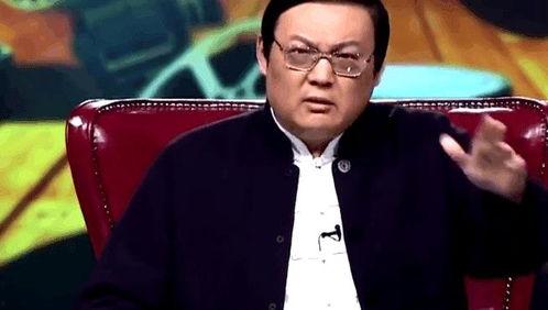 国敬哪个明星,揭秘我国演艺界璀璨明星的辉煌历程