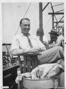 乌里扬诺夫头条,揭秘乌里扬诺夫的最新动态与热点事件