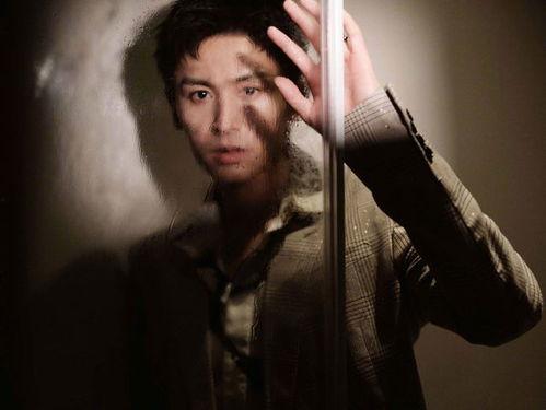 圈内爆料张哲,揭秘娱乐圈背后的神秘人物