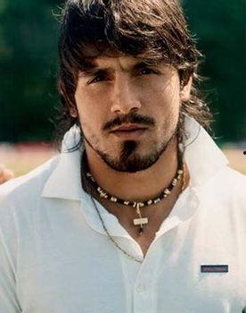 意大利还球明星,还球技艺独步天下