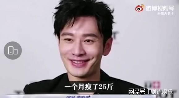 明星的自律,塑造辉煌人生的秘密武器