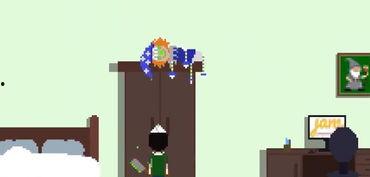 今日头条厨师躲猫猫,厨房里的趣味竞技