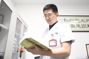 武汉医生网红,逆行战“疫”的平凡英雄