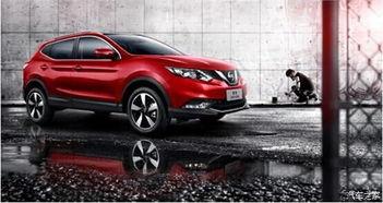 汽车新闻头条东风日产