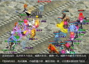 乱世家族在线观看,风云变幻，家族荣耀的传承之路