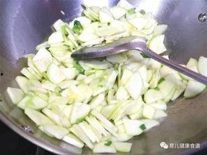 吃汤药能吃角瓜吗,食用搭配的注意事项