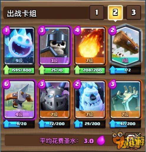 神卡爆料视频大全免费观看,免费畅享科技前沿揭秘