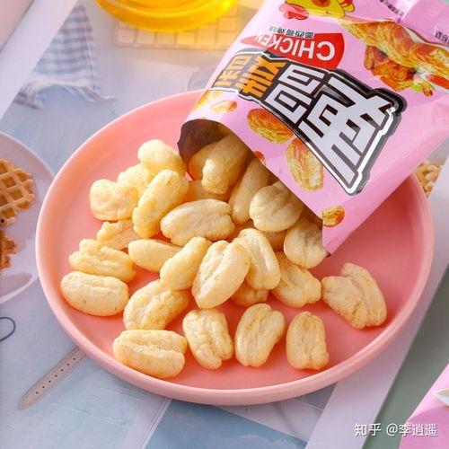 美食小零食爆料视频下载,视频爆料带你尝鲜