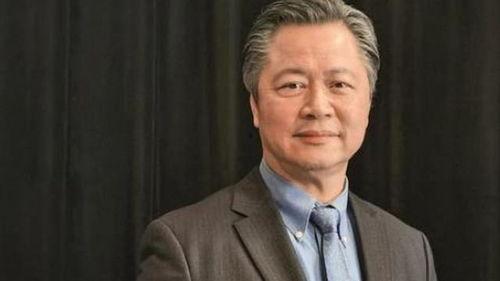 2021赖岳谦头条,揭秘赖岳谦年度热点事件与影响力