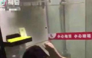 广哥爆料送水门视频大全,送水门视频大全幕后真相大曝光