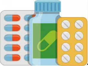 微头条可以发药品照片吗,合规与风险并存