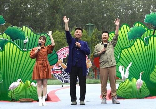 大狗最新爆料新闻视频下载,最新爆料新闻视频深度解析