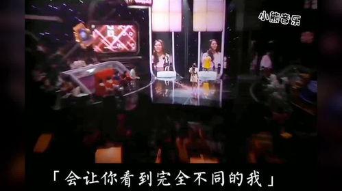 韩国素人和明星合唱,跨界合作演绎音乐盛宴