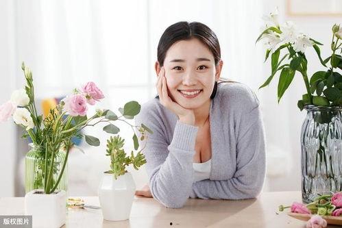 季苏平 吃瓜群众,吃瓜群众的视角解读