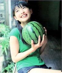 榆次吃瓜最新事件爆料是真的吗,真相揭秘还是网络谣言？