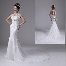 明星的夏日礼服图片,明星们的时尚礼服盛宴