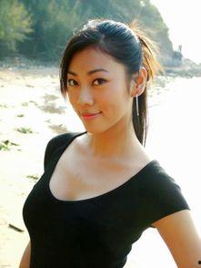 武打明星张妍,武打影坛的巾帼英雄