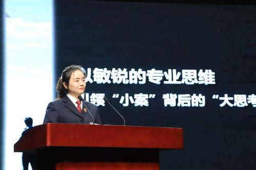 头条孝义市王勇,传承孝道，弘扬美德的时代楷模