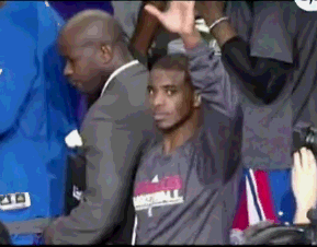 明星回家之旅视频,明星温馨回家之旅