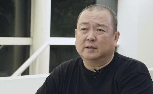 刘江吃瓜,揭秘娱乐圈幕后真相