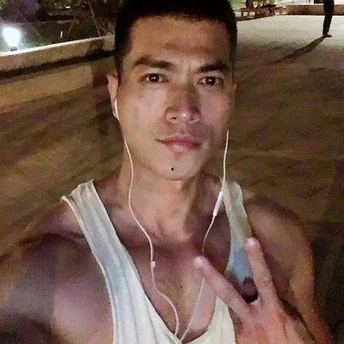 西安网红小哥小视频大全,带你领略古城魅力瞬间