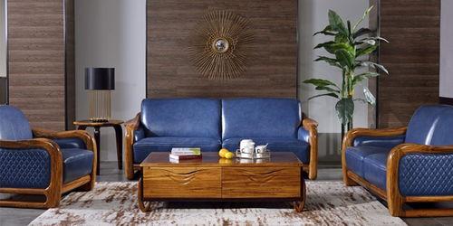 家具网红集合店,打造潮流家居新风尚