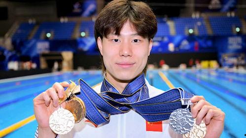 覃海洋吃瓜,一场别开生面的吃瓜盛宴