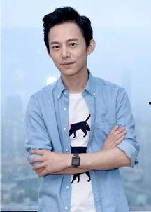 明星教师的简介,引领教育新潮流的璀璨之星