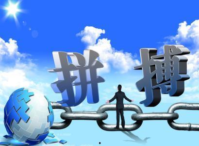 新注册的头条怎么运营