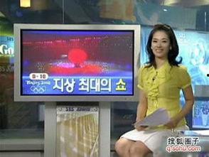 诺恩电台最新爆料视频,最新爆料视频内容大起底