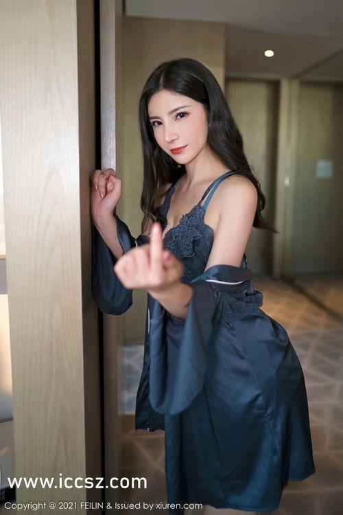 吃瓜事件女老师视频,真相与争议并存