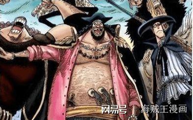 黑胡子官方爆料视频,神秘势力动向与未来走向