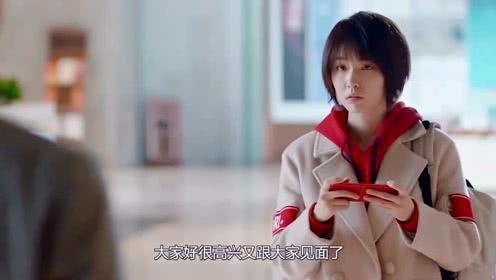 娱乐吃瓜大结局视频大全,盘点热门视频精彩瞬间