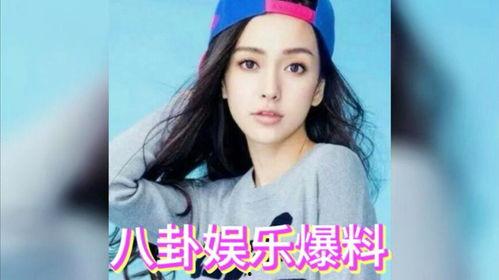 娱乐圈吃瓜哪里好