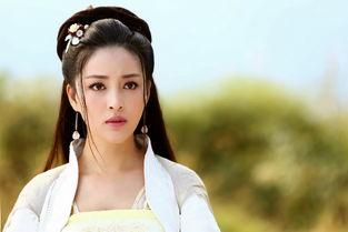 娱乐吃瓜君宋轶,娱乐吃瓜界的“瓜王”