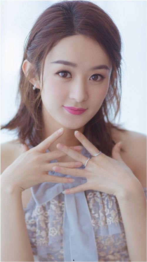 娱乐圈内娱吃瓜