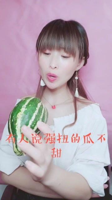娱乐吃瓜酱伴侣,揭秘娱乐圈幕后故事，带你畅游八卦海洋