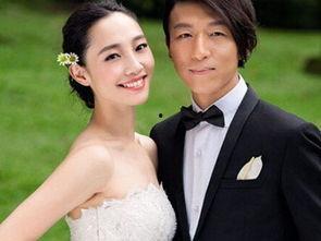 娱乐圈吃瓜夫妻